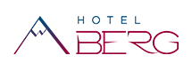 https://www.egyptravel4you.com/wp-content/uploads/2018/09/logo-hotel-berg.png